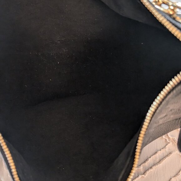 Louis Vuitton Bag - Picture 8 of 13